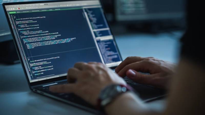 选用RoR开展弋阳县工业软件定制开发：五大核心优势解析