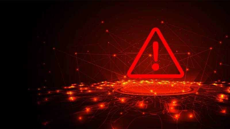 弋阳县软件开发:PHP在国产化软件定制浪潮中的发展趋势探析