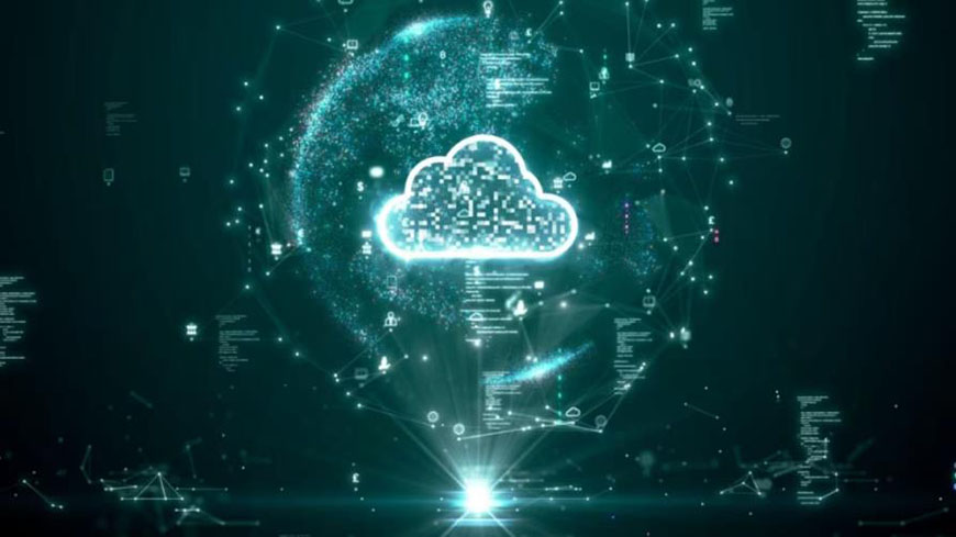 助力双碳目标：弋阳县园区能耗监控SCADA开发，构建园区能耗智慧管控体系