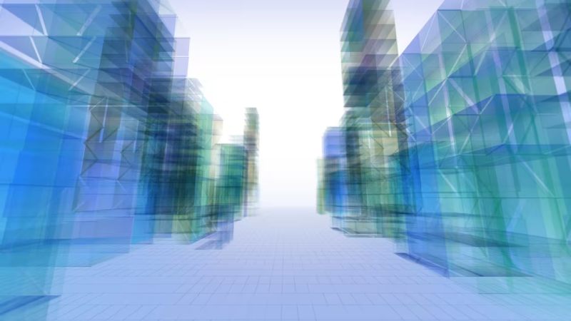 弋阳县软件定制开发公司精准筛选IT人才派遣伙伴的核心攻略