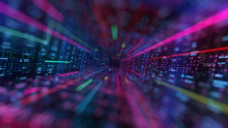 弋阳县国产数据库适配服务:达梦与人大金仓,筑牢企业数字化根基