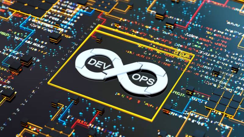 一体化突围！弋阳县进销存生产一体化ERP定制，打通企业全流程管理闭环
