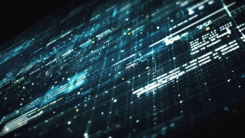 弋阳县软件开发公司揭秘RubyonRails，赋能全球顶尖网络应用的幕后力量