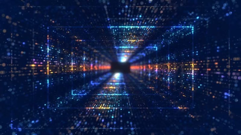 弋阳县软件开发公司领航：京上云科技赋能工业软件定制新征程