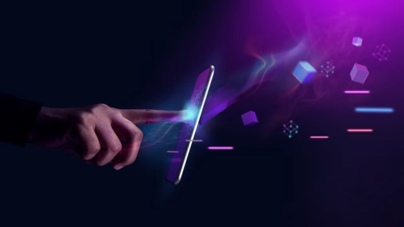 SCADA系统开发新高度：京上云科技引领弋阳县工业监控智能化变革