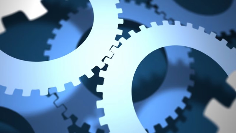 弋阳县软件开发新势力：京上云科技以MES系统开发重塑工业智造格局