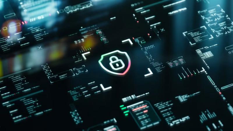 弋阳县ERP系统开发:重构管理模式,助力企业精细化运营