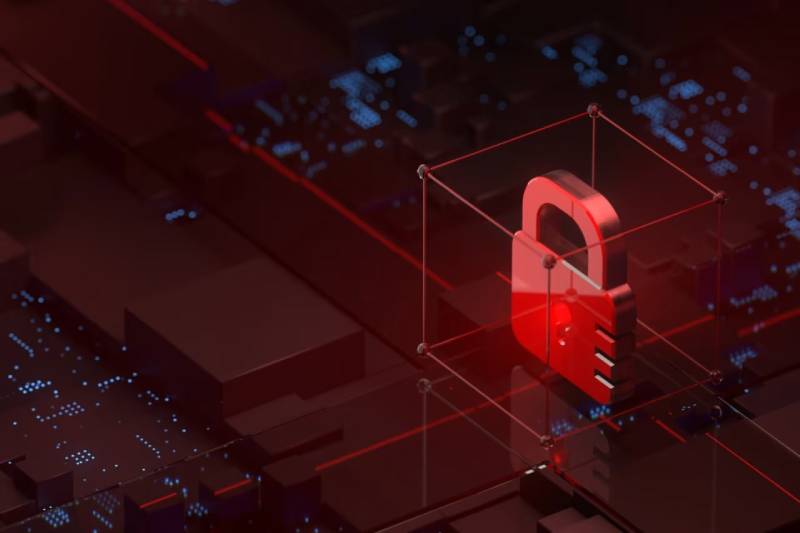 信创浪潮下的协同进阶:弋阳县软件开发公司助力ERP与多系统信创适配