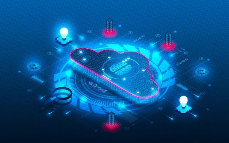 信创产业担当:弋阳县软件开发公司助力西南区域信创国产化加速