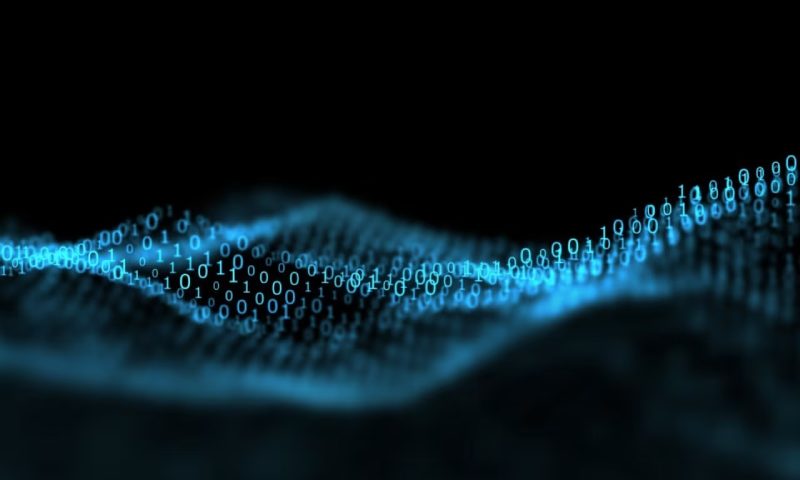 PDM系统信创兼容:弋阳县软件开发公司赋能研发数据安全可控