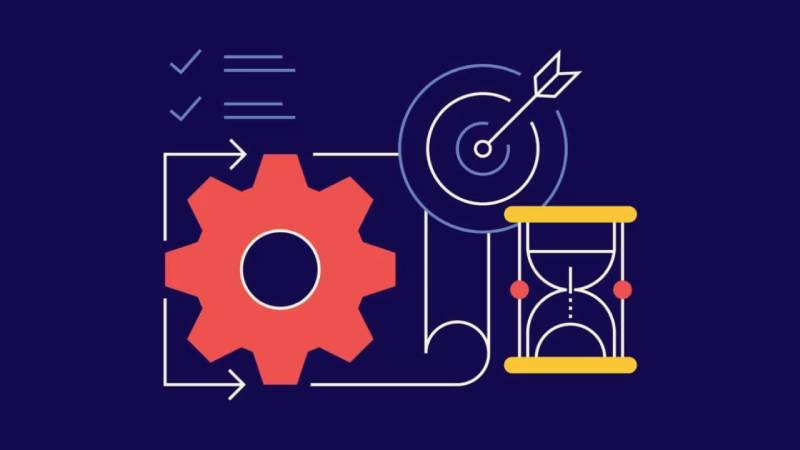 数字创造者:深入了解领先的弋阳县软件开发公司