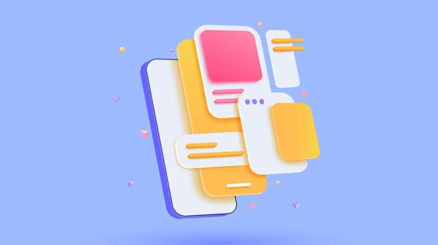 编程先锋：发现最具影响力的弋阳县软件开发公司