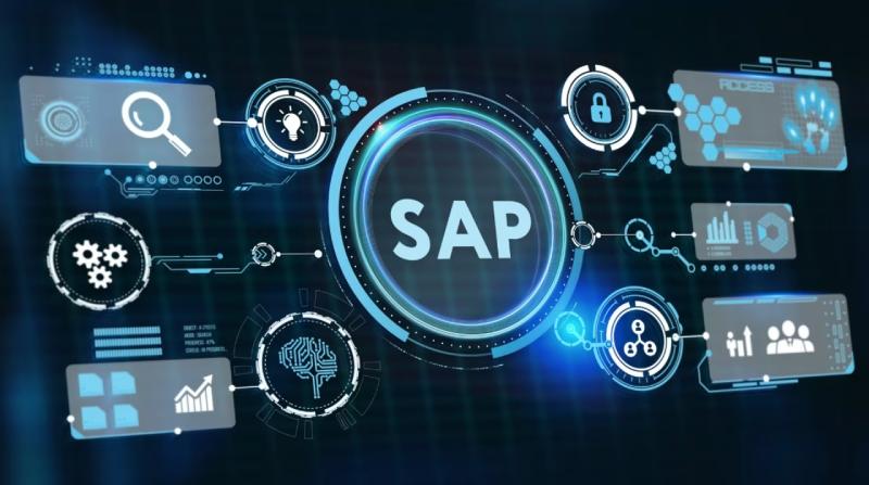 AI-Driven DevOps：弋阳县软件开发公司自动化部署与运维中枢